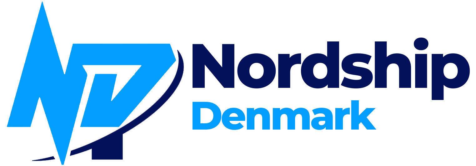 Nordship  Denmark
